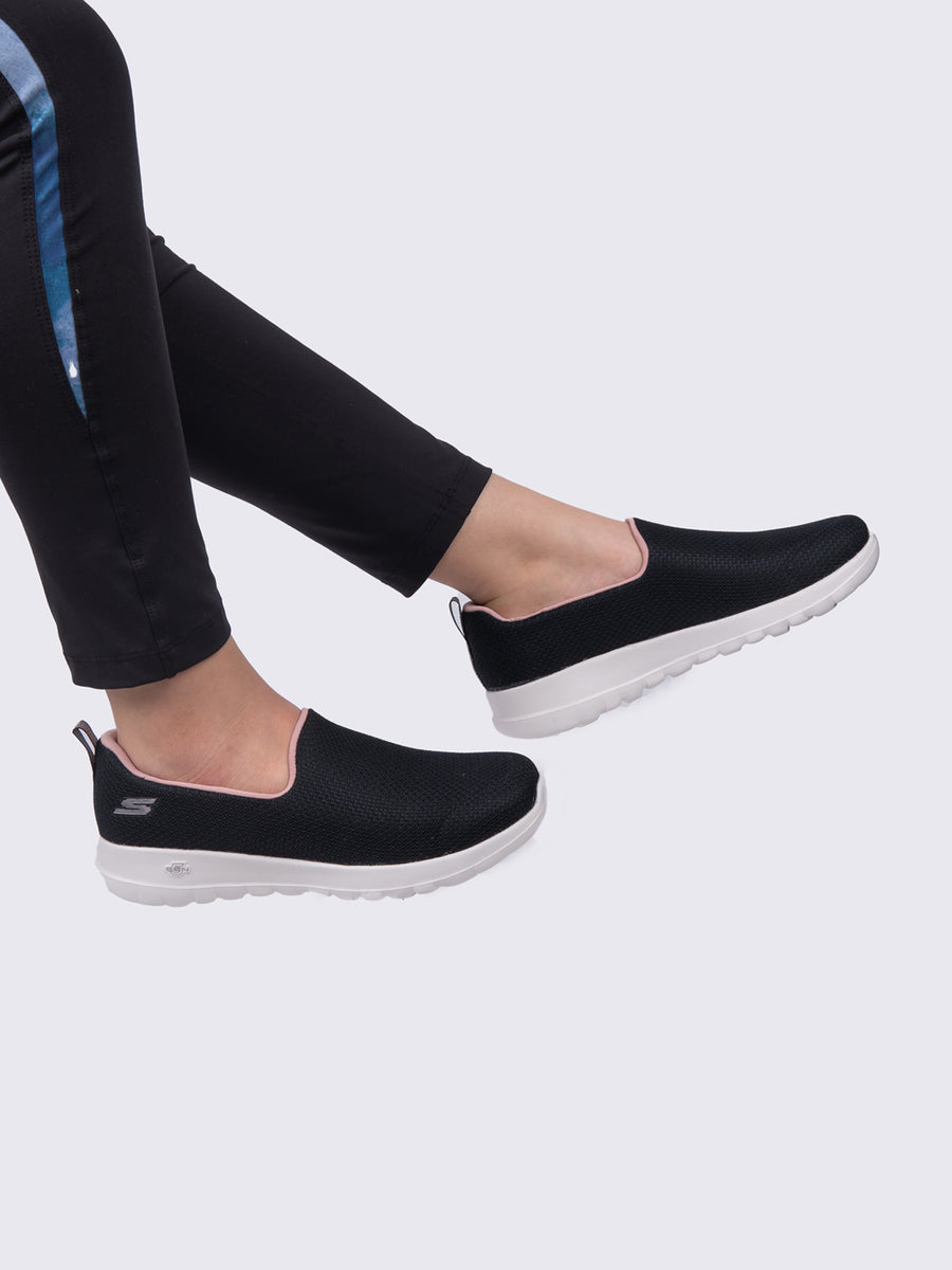 Skechers costa rica discount tiendas