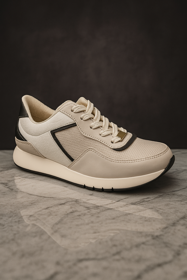 Tenis Casual Talco ADDIC JES301TCAZ