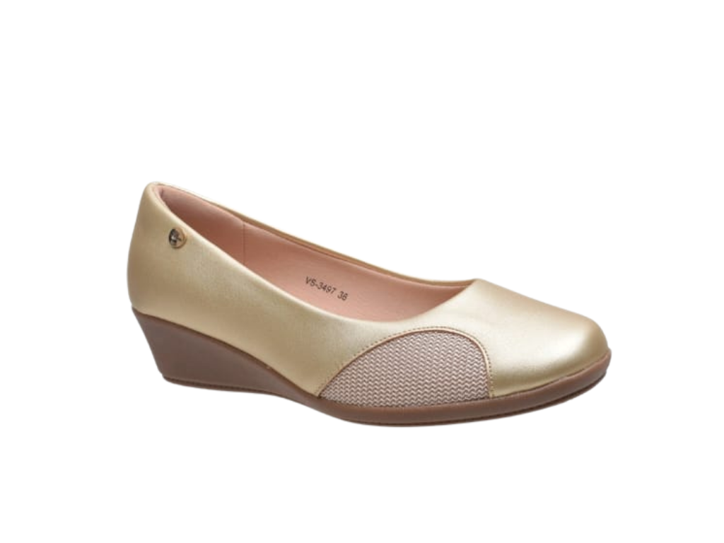 Zapato Casual Camel Visius VI3497DO - www.zitiocr.com