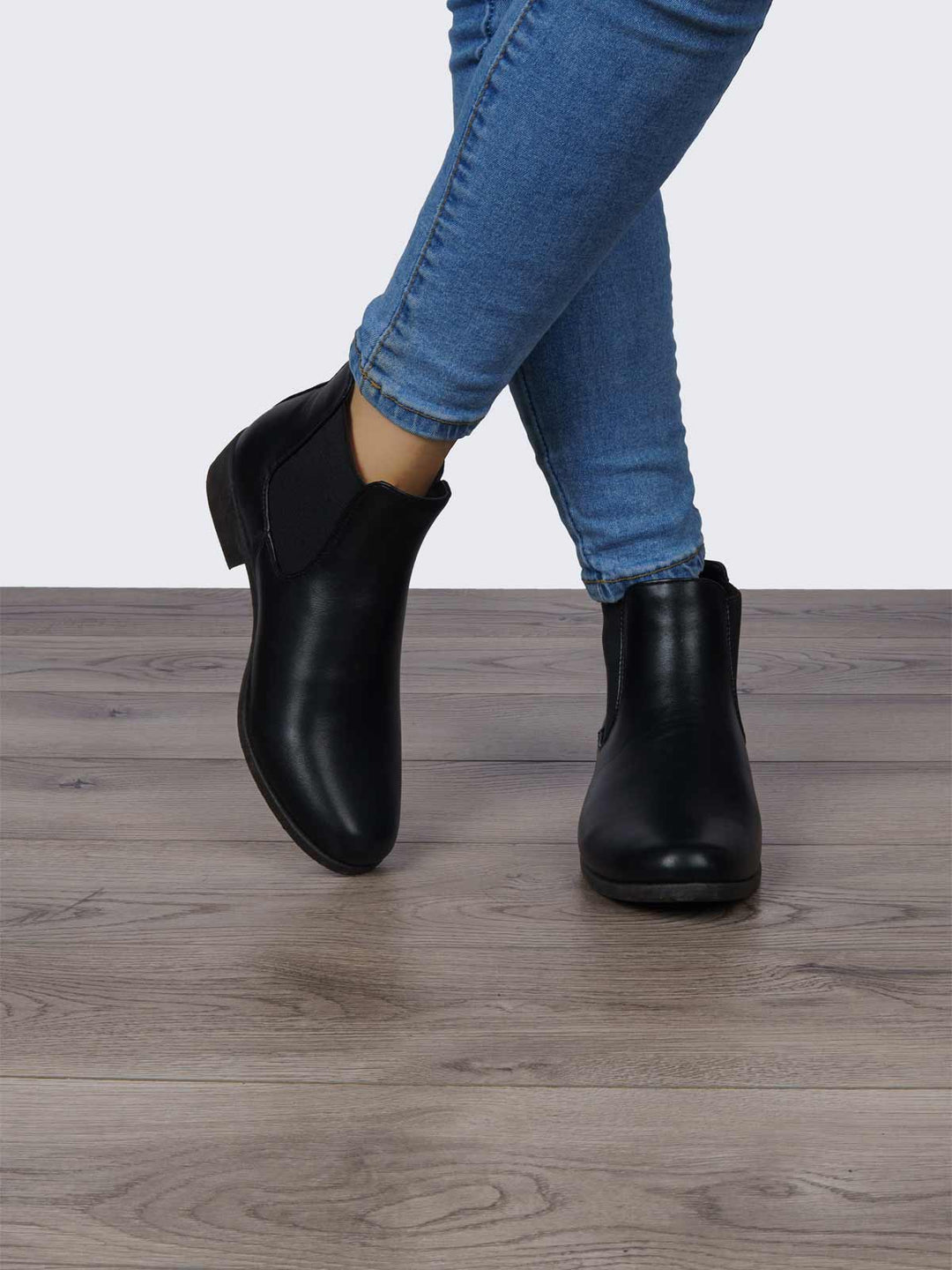 Pikolinos El Corte Ingles Calzado Mujer Botas Botines Mujer