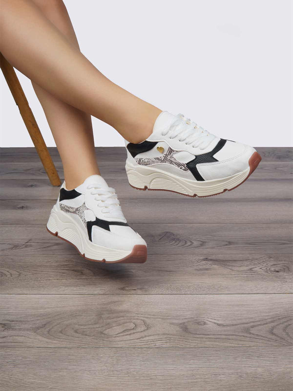 Tenis Casual Talco ADDIC ANG2465TCNE
