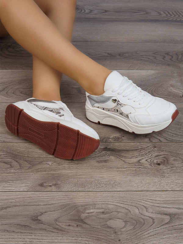 Tenis Casual Talco ADDIC ANG2465TCPL