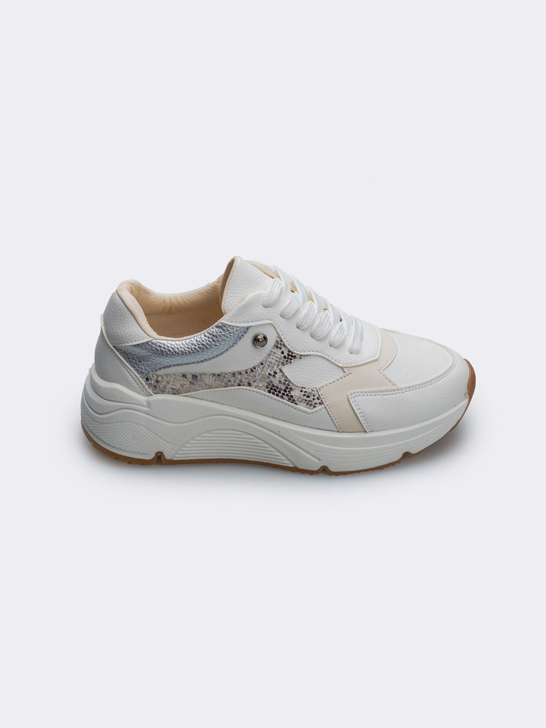 Tenis Casual Talco ADDIC ANG2465TCPL