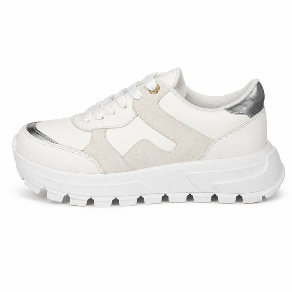 Tenis Casual Blanco off ADDIC ANG2990BLOF - www.zitiocr.com