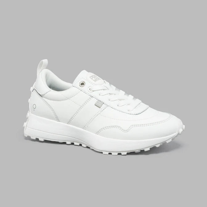 Tenis Casual Blanco Promise Cupido PRCUPIDOBL - www.zitiocr.com