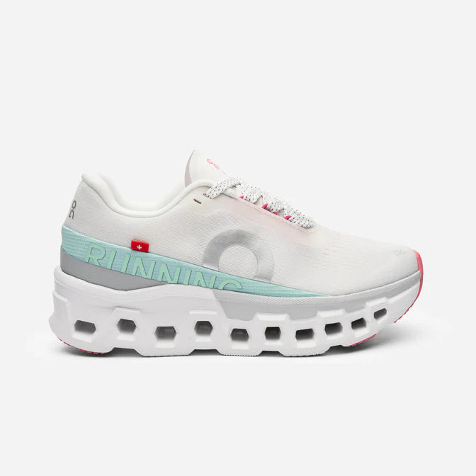 Tenis Casual Dama Blanco Do Running RUN DORUNBLVE