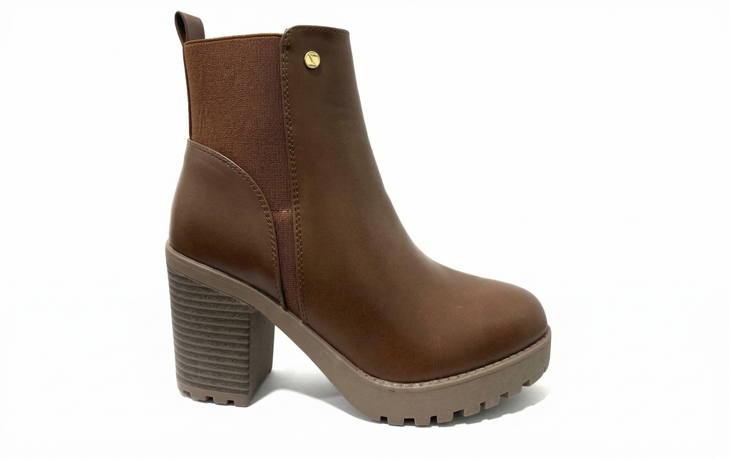 Botín Café Zigu Gaby ZIGABYCF