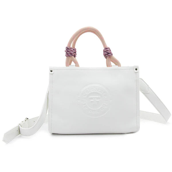 Bolso Tote Bag FACE2FACE FACHR2512590