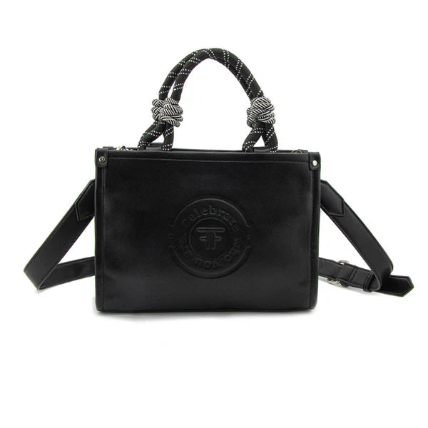 Bolso Tote Bag FACE2FACE FACHR2512590