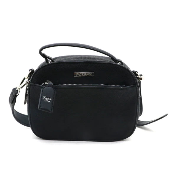 Bolso Bandolera FACE2FACE FACHR2512626