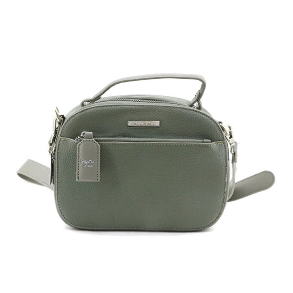 Bolso Bandolera FACE2FACE FACHR2512626