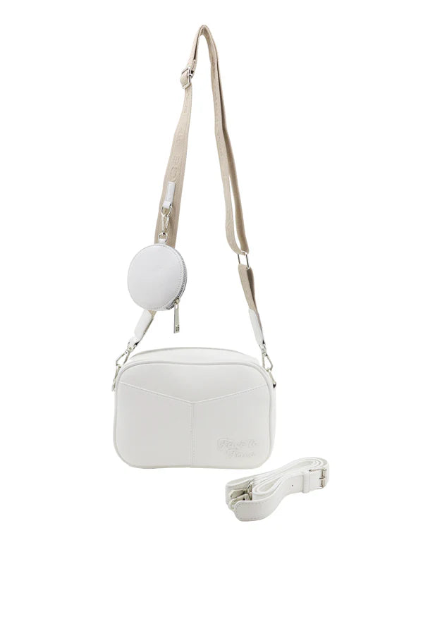 Bolso Bandolera FACE2FACE FACHR2512641
