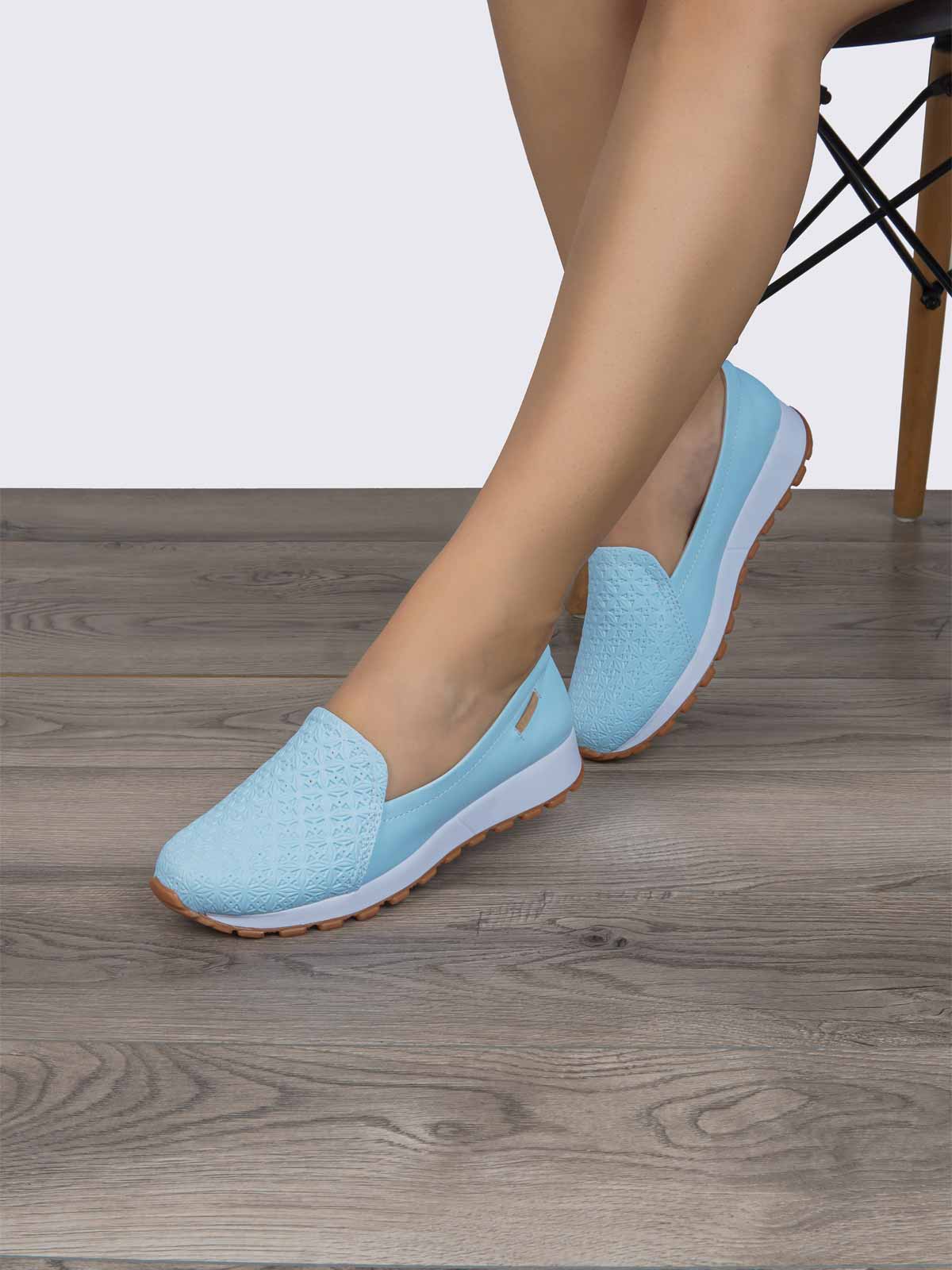 user_d6c2bfec Mocasín R Celeste ADDIC HU6902RCE – www.zitiocr.com