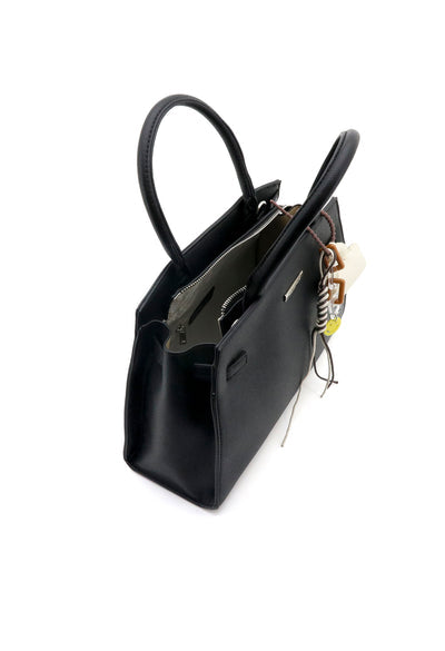 Bolso FACE2FACE FAIQ2612646