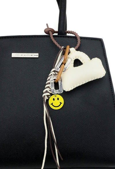 Bolso FACE2FACE FAIQ2612646