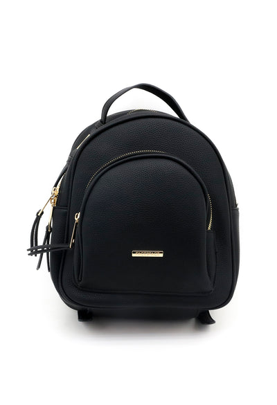 Bolso Morral FACE2FACE FAIQ2612649