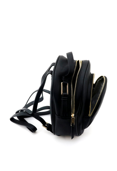 Bolso Morral FACE2FACE FAIQ2612649