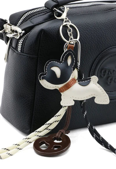 Bolso Bandolera FACE2FACE FACIQ2612652
