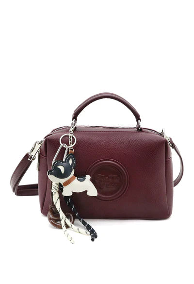 Bolso Bandolera FACE2FACE FACIQ2612652