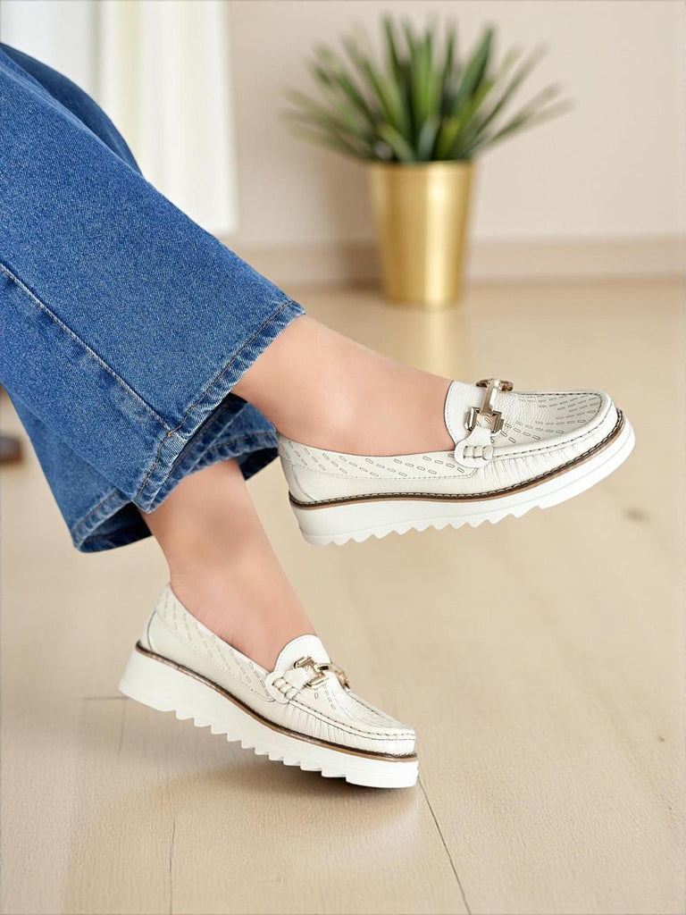 Mocasín Talco ADDIC ANDT08TC