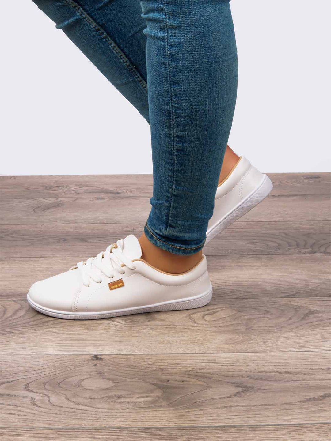 Slip On Modelos De Tenis Moleca Sneakers Nuevos Modelos De Zapatos