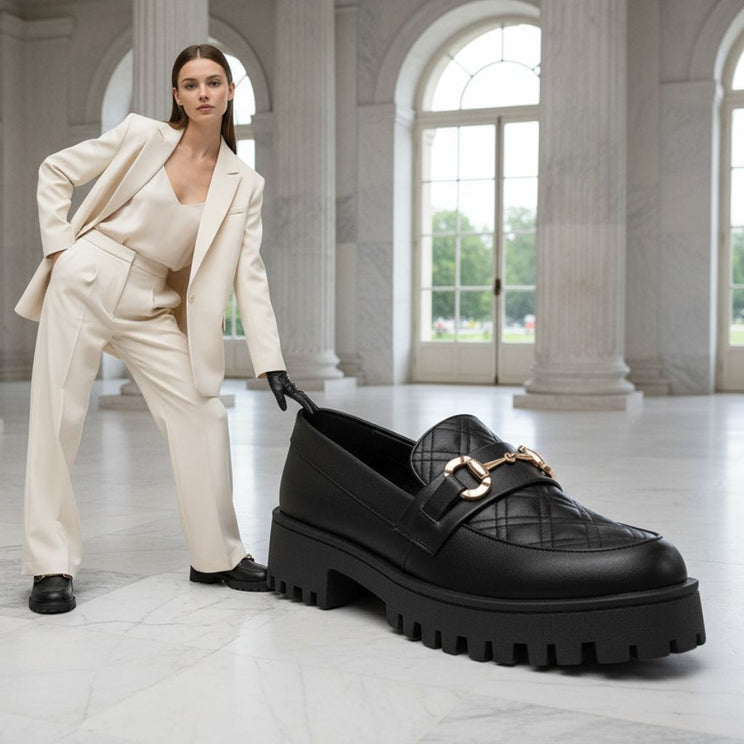▷Zitio Tienda online zapatos para mujer en Costa Rica Marca ADDIC