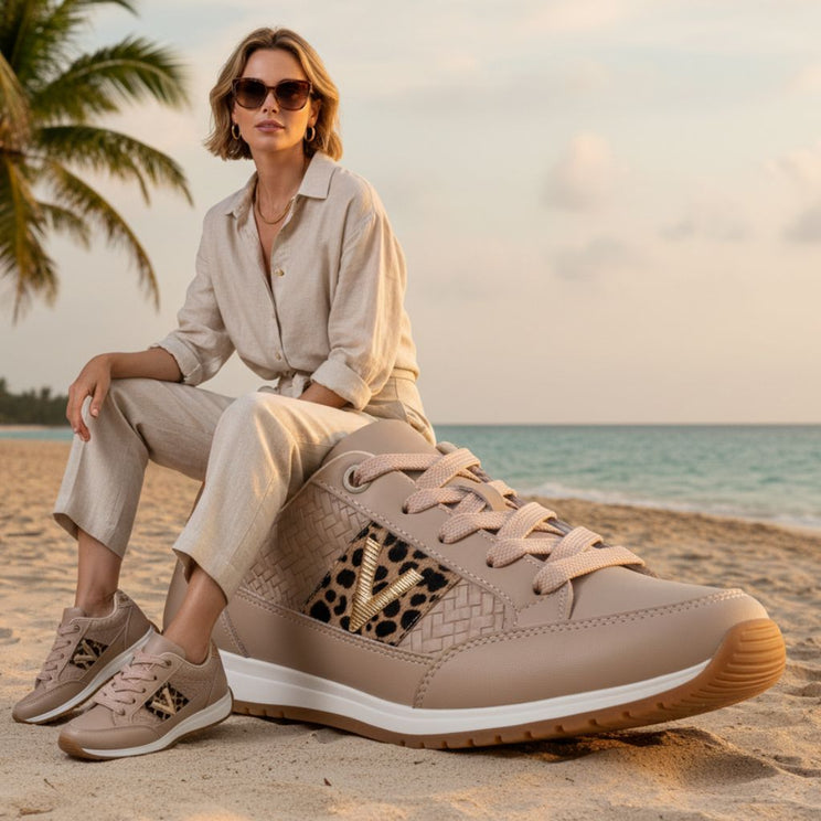 ▷Zitio Tienda online zapatos para mujer en Costa Rica Marca ADDIC