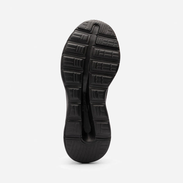 Tenis Casual Negro Airmotion Natural NAAIRMOTIONNE