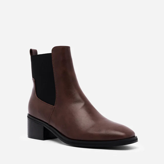 Botín Café PROMISE Pellegrini PRPELLEGRINICF