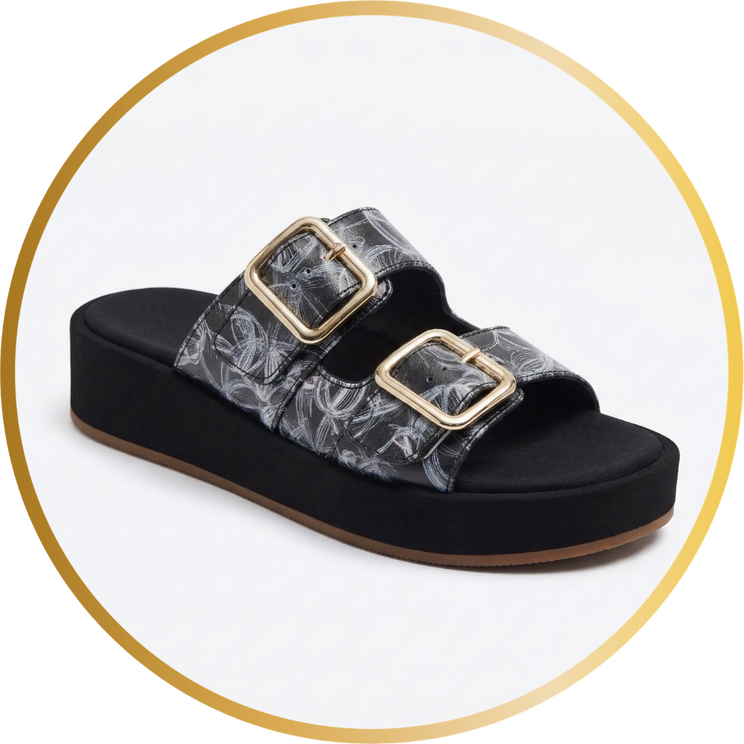 ▷Zitio Tienda online zapatos para mujer en Costa Rica Marca ADDIC