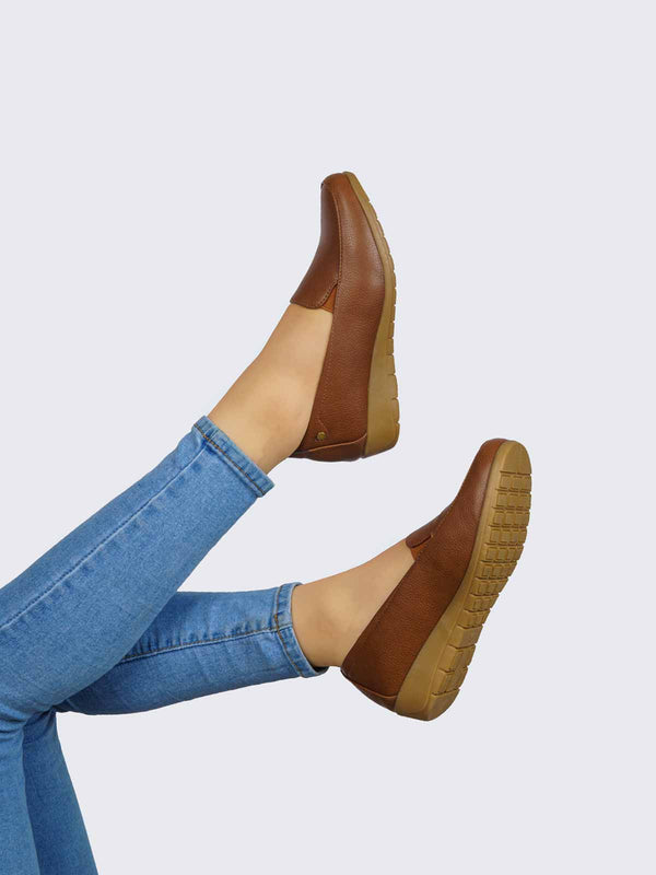Zapato Casual Café Sabata 900 SBLAYLACF