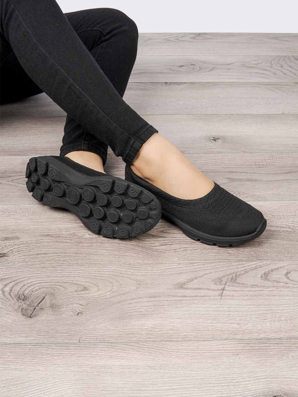 Tenis Casual Negro ADDIC SINV30NE - www.zitiocr.com