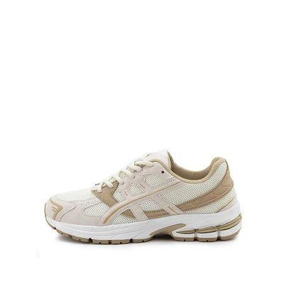 Tenis Casual Beige FACE2FACE FACHR2521344BE