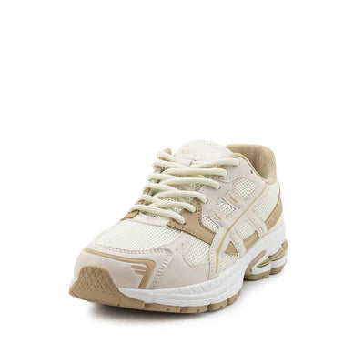 Tenis Casual Beige FACE2FACE FACHR2521344BE