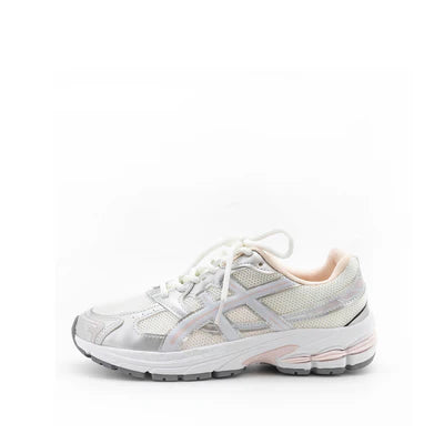 Tenis Casual Blanco FACE2FACE FACHR2521344BL