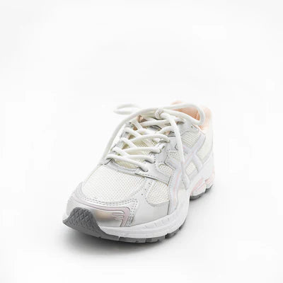 Tenis Casual Blanco FACE2FACE FACHR2521344BL
