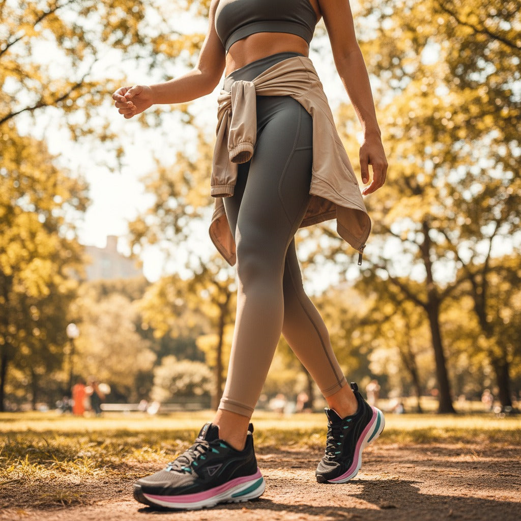 Tenis Deportivo 01 Negro Prime REPPLAY REP2350NE