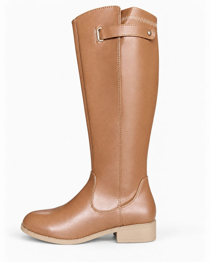 Bota Camel Amulet AM26111CM