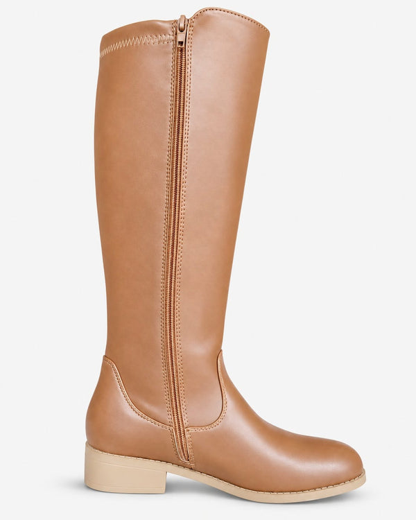 Bota Camel Amulet AM26111CM