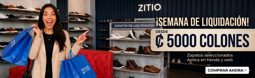 ▷Zitio Tienda online zapatos para mujer en Costa Rica Marca ADDIC