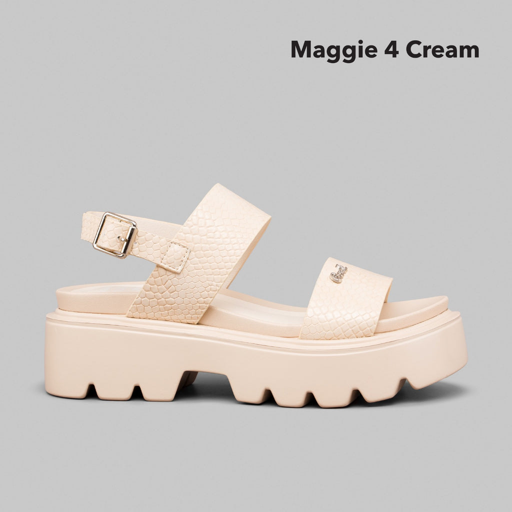 Sandalia Crema Coral Maggie 4 COMAGGIECRM