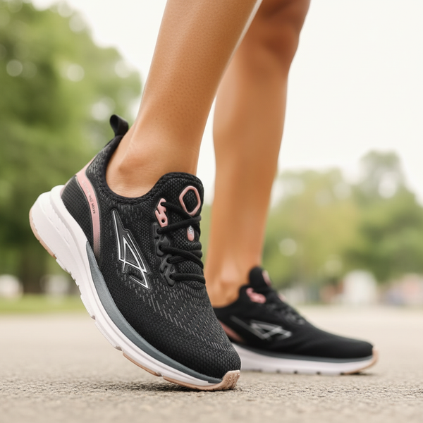 Tenis Deportivo 01 Preto Prime REPPLAY REP2800NE - www.zitiocr.com