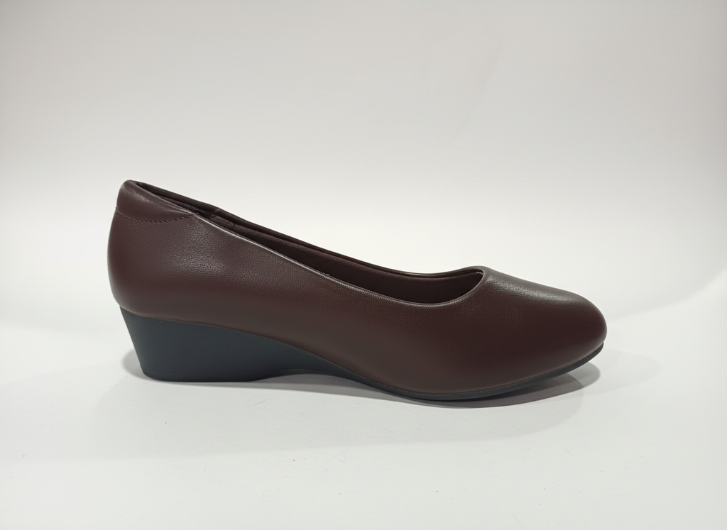 Mocasín Café Visius VI3482CF - www.zitiocr.com