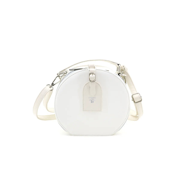 Bolso Bandolera FACE2FACE FACHR2512628