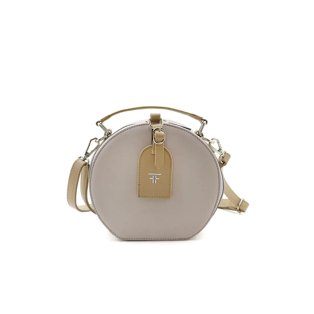 Bolso Bandolera FACE2FACE FACHR2512628