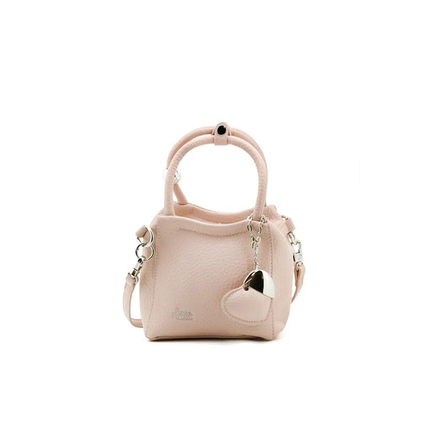 Bolso Bandolera FACE2FACE FACHR2512644