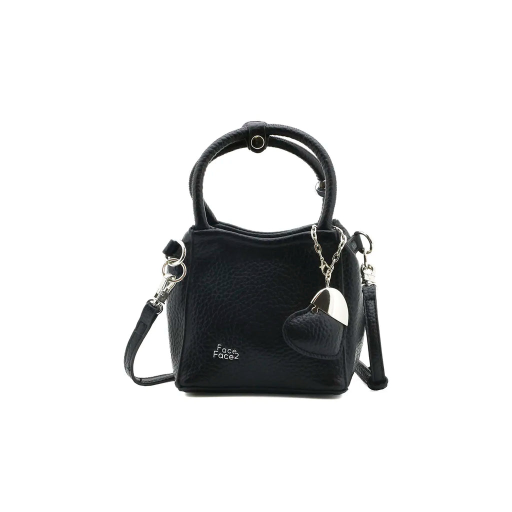 Bolso Bandolera FACE2FACE FACHR2512644
