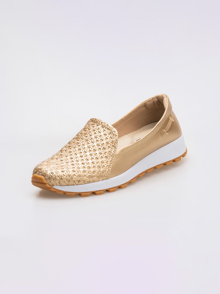 Mocasín R Champan ADDIC HU6902RCH - www.zitiocr.com