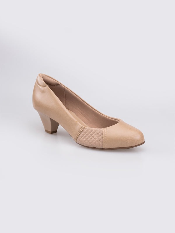 Zapato Casual Beige Modare MO7005.647BE - www.zitiocr.com