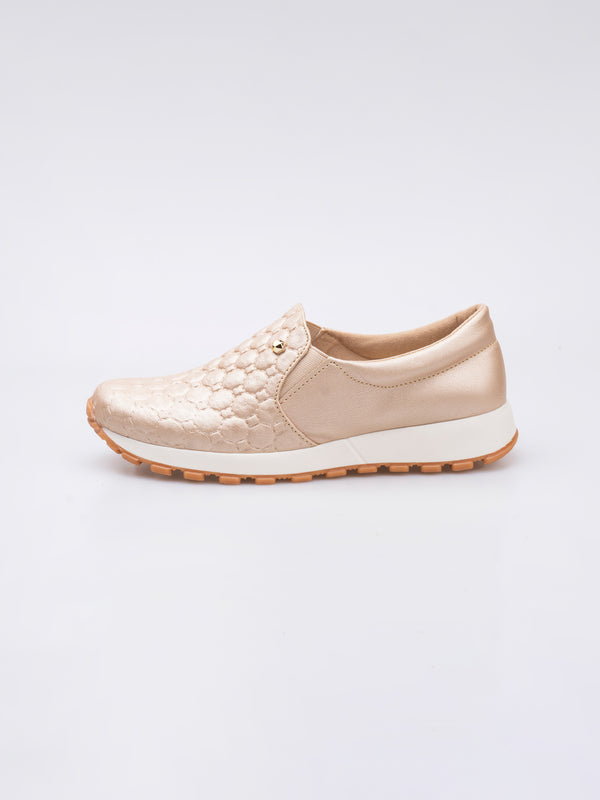 Tenis Casual Champan ADDIC  SA427RCH - www.zitiocr.com